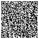 QR code with Philip T Howerton Jr contacts