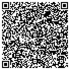 QR code with Magic Barry Entertainment contacts