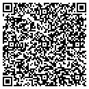 QR code with U A W Reg 8 Sub Regional Off contacts