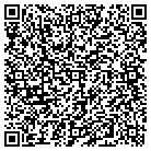 QR code with New Hope Pentecostal Holiness contacts