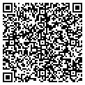 QR code with M G Delbridge DDS contacts