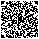 QR code with Expert Cleaning Systems contacts