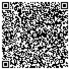 QR code with Henderson County Traffic Court contacts