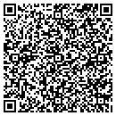 QR code with Riddle Institute Inc contacts