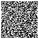 QR code with Henry Wes J Desgr & Draftsman contacts