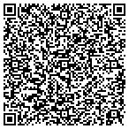 QR code with Alamance County Sheriff's Department contacts