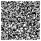 QR code with Clegg's Termite & Pest Control contacts