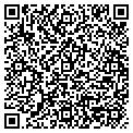 QR code with Sharper Image contacts