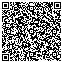 QR code with Msc Software Corp contacts