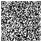 QR code with Smurfit-Stone Container Corp contacts
