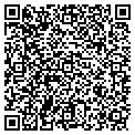 QR code with Dal-Tile contacts
