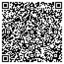 QR code with Knox Hardware contacts