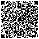 QR code with Bissettes Premium Foods contacts