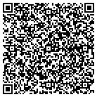 QR code with Pittmans Physicians Claims contacts