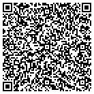 QR code with Telecom Service Solutions Inc contacts