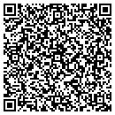 QR code with Miss Judy's Dolls contacts