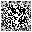 QR code with Ink Restore contacts