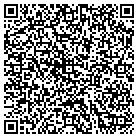 QR code with Custom Computer Services contacts
