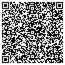 QR code with Cecil D Aldridge contacts