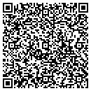 QR code with Floor Man contacts