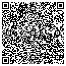 QR code with Round Table Pizza contacts