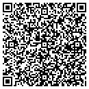 QR code with Handyman Matters contacts