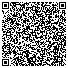 QR code with Shelton & Sons Roofing contacts