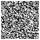 QR code with Bill Snyder Pool Service contacts