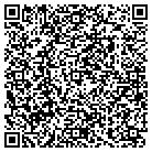 QR code with Long Beach Kennel Club contacts