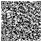 QR code with Vandenberg Air Force Base contacts