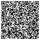 QR code with Barone's Office Supply contacts