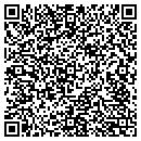 QR code with Floyd Monuments contacts