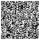 QR code with Rockfish Childcare Devmnt Center contacts