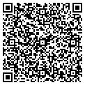 QR code with BB&T contacts