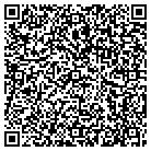 QR code with Sound View Free Will Baptist contacts