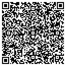 QR code with Outer Banks Lock Key & Safe contacts