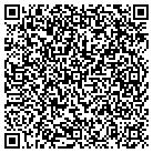 QR code with Southern Landscaping & Grounds contacts