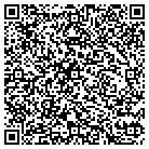 QR code with Cultured Marble Creations contacts
