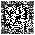 QR code with Mcclamrock Grady L Jr Atty Res contacts