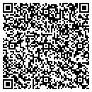 QR code with Temperture Control Inc contacts