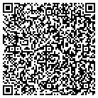 QR code with Hartland Security Plus Inc contacts