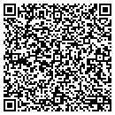 QR code with Rutledge Design contacts