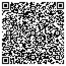 QR code with Amboy Main Office contacts