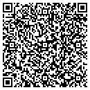 QR code with Powersecure Inc contacts