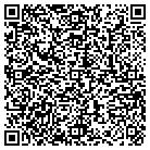 QR code with New Pilgrim Church Of God contacts