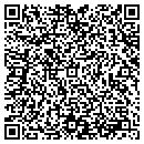 QR code with Another Printer contacts