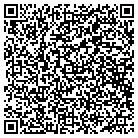 QR code with Phillips Computer Service contacts