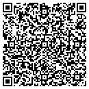 QR code with Condit Crystal DDS contacts