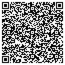 QR code with Richard W Boyd contacts