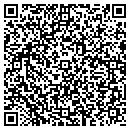 QR code with Eckerman Consulting Inc contacts